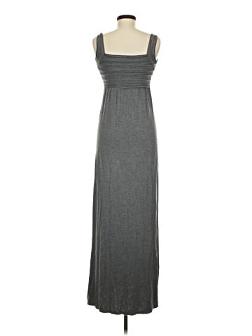 Max Studio Casual Dress (view 2)