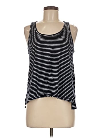 Soft Joie Tank Top (view 1)