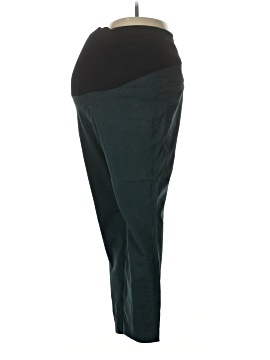 Old Navy Maternity Active Pants