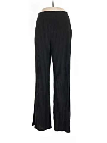 Abercrombie & Fitch Dress Pants (view 1)