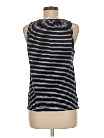 Soft Joie Tank Top (view 2)