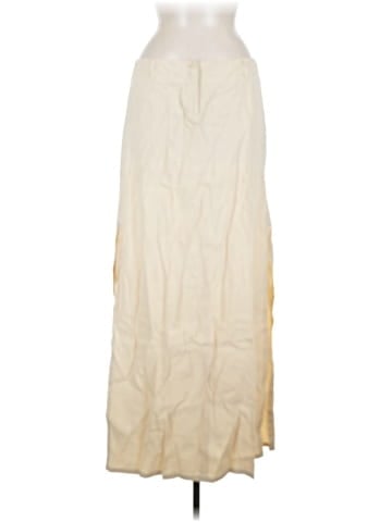 Theory Casual Skirt (view 1)
