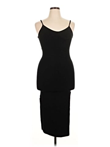 Fabletics Cocktail Dress (view 1)
