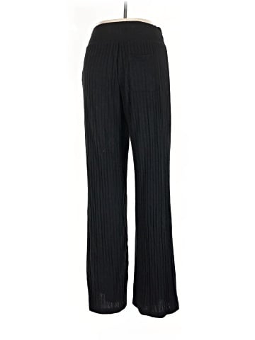 Abercrombie & Fitch Dress Pants (view 2)