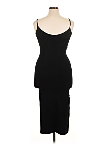 Fabletics Cocktail Dress (view 2)