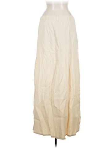 Theory Casual Skirt (view 2)