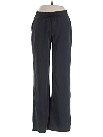 Athleta Casual Pants (view 1)