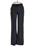 Athleta Black Casual Pants Size XS - photo 1