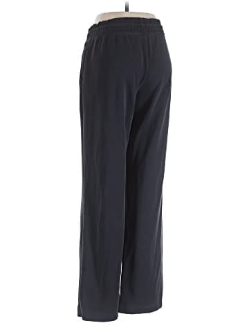 Athleta Casual Pants (view 2)