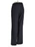 Athleta Black Casual Pants Size XS - photo 2