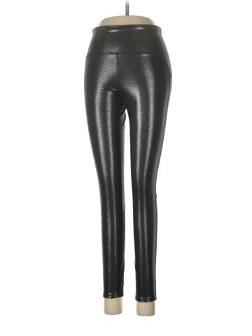 JoyLab Leggings (view 1)