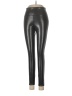 JoyLab Metallic Silver Leggings Size M - photo 1