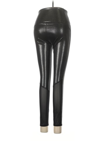JoyLab Leggings (view 2)