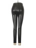 JoyLab Metallic Silver Leggings Size M - photo 2