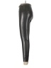 JoyLab Metallic Silver Leggings Size M - photo 5