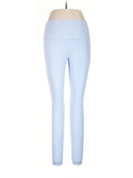 Lululemon Athletica Active Pants