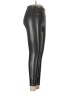 JoyLab Metallic Silver Leggings Size M - photo 4