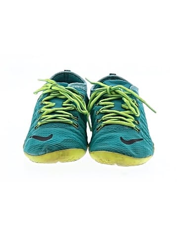 Nike Sneakers (view 2)