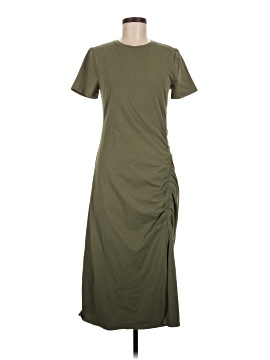 Used Old Navy Green Cocktail Dresses On Sale Up To 90% Off | ThredUp