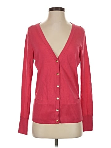 Banana Republic Cardigan (view 1)