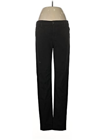 Celebrity Pink Dress Pants (view 1)