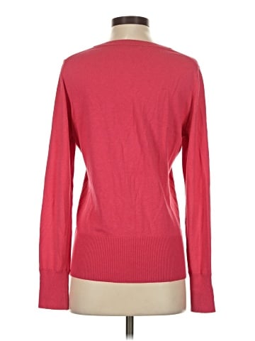 Banana Republic Cardigan (view 2)