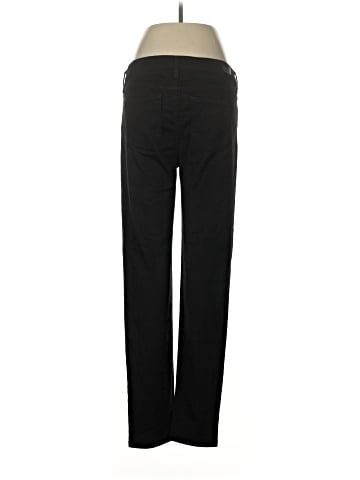 Celebrity Pink Dress Pants (view 2)