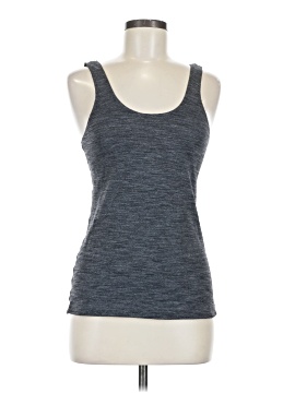 Lululemon Athletica Active Tank