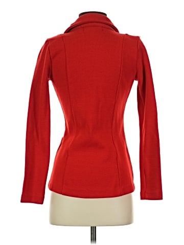 Level Eight Blazer (view 2)