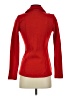Level Eight 100% Acrylic Red Blazer Size S - photo 2