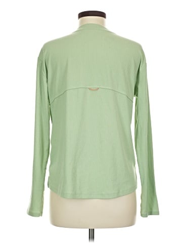 Title Nine Long Sleeve Top (view 2)