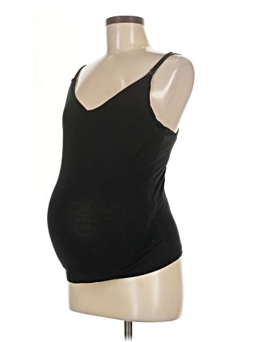 Hatch Tank Top (view 1)