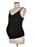 Hatch Black Tank Top Size M - photo 1