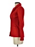 Level Eight 100% Acrylic Red Blazer Size S - photo 5