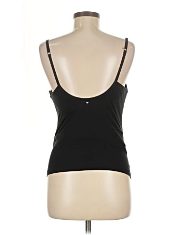 Hatch Tank Top (view 2)