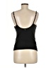 Hatch Black Tank Top Size M - photo 2