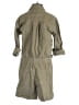 Guess 100% Cotton Tan Romper Size XS - photo 2