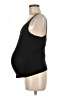 Hatch Black Tank Top Size M - photo 5