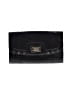 Cache Black Clutch One size - photo 1