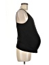 Hatch Black Tank Top Size M - photo 4