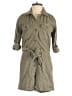 Guess 100% Cotton Tan Romper Size XS - photo 1