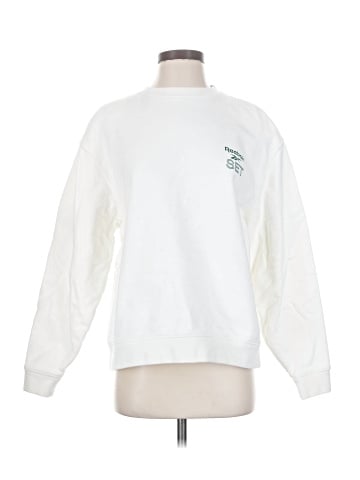 Set Sweatshirt (view 1)