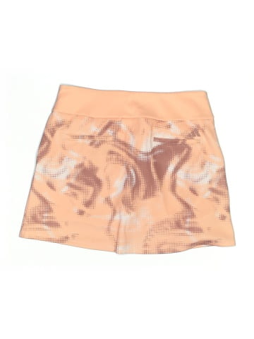 Adidas Casual Skirt (view 2)
