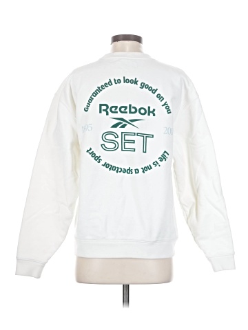 Set Sweatshirt (view 2)