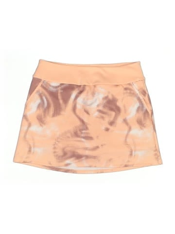 Adidas Casual Skirt (view 1)