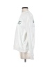 Set 100% Cotton White Sweatshirt Size XS - photo 5