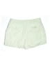 J.Crew Solid Green Shorts Size S - photo 2