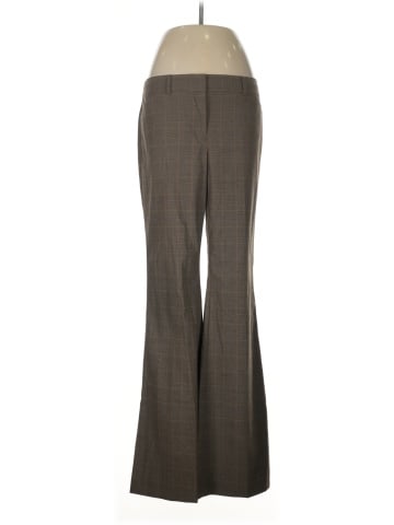Body By Victoria Dress Pants (view 1)