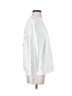 Set 100% Cotton White Sweatshirt Size XS - photo 4