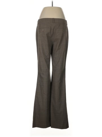 Body By Victoria Dress Pants (view 2)